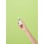 iUNIK: Tea Tree Relief Serum Miniature - 15 ml